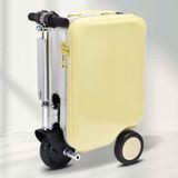  Vali điện thông minh BKFACN-9215 