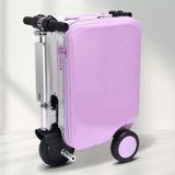  Vali điện thông minh BKFACN-9215 