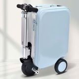  Vali điện thông minh BKFACN-9215 