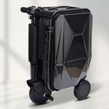  Vali điện thông minh BKFACN-9215 