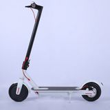  Xe điện scooter giá rẻ BKFACN-9216 