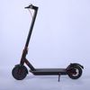 Xe điện scooter giá rẻ BKFACN-9216