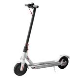  Xe điện scooter gấp gọn cao cấp BKFACN-9217 