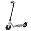 Xe điện scooter gấp gọn cao cấp BKFACN-9217