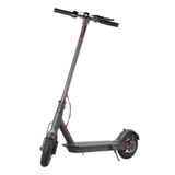  Xe điện scooter gấp gọn cao cấp BKFACN-9217 