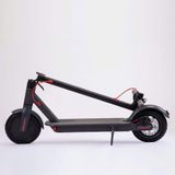  Xe điện scooter gấp gọn BKFACN-9218 