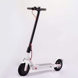  Xe điện scooter gấp gọn BKFACN-9218 