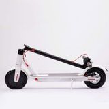  Xe điện scooter gấp gọn BKFACN-9218 