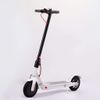 Xe điện scooter gấp gọn BKFACN-9218
