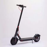  Xe điện scooter gấp gọn BKFACN-9218 