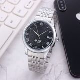  Đồng Hồ Cơ Nam BKFACN-9219 