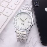  Đồng Hồ Cơ Nam BKFACN-9219 