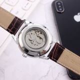  Đồng Hồ Cơ Nam BKFACN-9219 