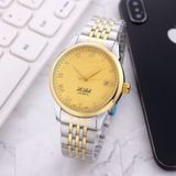  Đồng Hồ Cơ Nam BKFACN-9219 