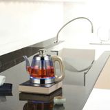  Ấm điện thông minh pha trà BKFACN-9230 