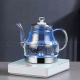  Ấm điện thông minh pha trà BKFACN-9230 