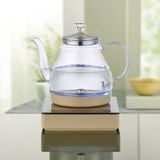  Ấm điện thông minh pha trà BKFACN-9230 