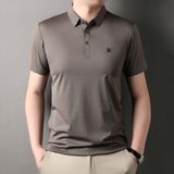  Áo Polo Lụa Lạnh Cao Cấp BKFACN-9233 
