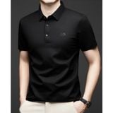  Áo polo nam dáng rộng, thoáng mát BKFACN-9234 