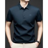  Áo polo nam dáng rộng, thoáng mát BKFACN-9234 