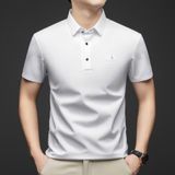 Áo polo nam dáng rộng, thoáng mát BKFACN-9234 