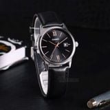  Đồng Hồ Đeo Tay Thời Trang Doanh Nhân Cao Cấp BKFACN-9236 