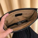  Túi cầm tay nam dáng chuẩn BKFACN-9243 