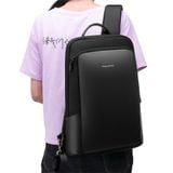  Balo cao cấp William Polo BKFACN-9247 