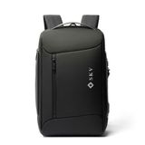  Balo nam cao cấp  BKFACN-9251 