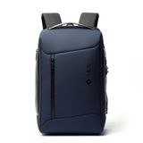  Balo nam cao cấp  BKFACN-9251 