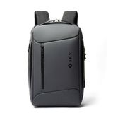  Balo nam cao cấp  BKFACN-9251 