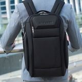  Balo du lịch Wiersaam Gọn nhẹBKFACN-9252 