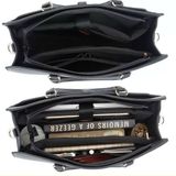  Túi công sở cao cấp BKFACN-9253 