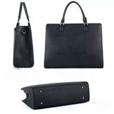  Túi công sở cao cấp BKFACN-9253 