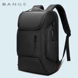  Balo nam công sở Bange BKFACN-9255 