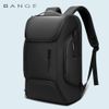 Balo nam công sở Bange BKFACN-9255