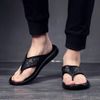 Dép xỏ ngón thời trang nam cao cấp BKFACN-9259