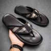 Dép thời trang nam cao cấp BKFACN-9262