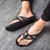  Dép thời trang nam cao cấp BKFACN-9262 