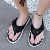  Dép xỏ ngón thời trang cao cấp BKFACN-9266 