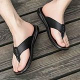  Dép xỏ ngón nam thời trang cao cấp BKFACN-9269 