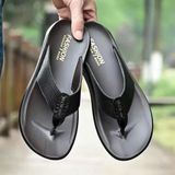  Dép xỏ ngón nam thời trang cao cấp BKFACN-9269 