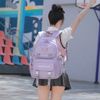 Balo học sinh cấp 2 BKFACN-9272