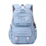  Balo học sinh cấp 2 BKFACN-9272 