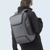 Balo Doanh Nhân Cao Cấp BANGE BKFACN-9278