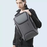  Balo Doanh Nhân Cao Cấp BANGE BKFACN-9278 