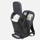  Balo Doanh Nhân Cao Cấp BANGE BKFACN-9278 