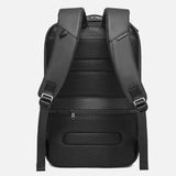  Balo Doanh Nhân Cao Cấp BANGE BKFACN-9278 