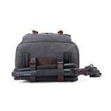  Balo máy ảnh phong cách retro BKFACN-9281 