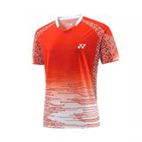  Quần áo cầu lông BKFAVN-9049 